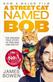 A street cat named Bob : <how one man and his cat found hope on the streets>