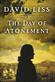 The day of atonement : a novel