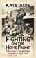 Fighting on the home front : the legacy of women in World War One