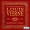 The complete symphonies of Louis Vierne