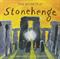 The secrets of Stonehenge