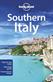 Southern Italy