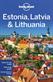 Estonia, Latvia & Lithuania
