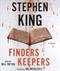 Finders keepers : a novel
