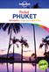 Pocket Phuket : top sights, local life, made easy