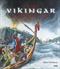 Vikingar