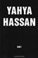 Yahya Hassan : dikt