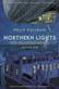 Northern lights : the graphic novel. Vol. 1