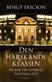 Den härskande klassen : en bok om Sveriges politiska elit