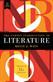 The Norton introduction to literature : <2016 MLA update>
