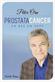 Prostatacancer : en bok om hopp