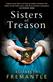 Sisters of treason