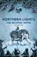 Northern lights : the graphic novel. Vol. 2