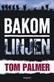 Bakom linjen