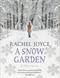 A snow garden and other stories