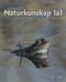 Synpunkt : naturkunskap. 1a1