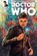 The tenth doctor. Vol. 1