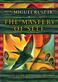 Mastery of Self, The: A Toltec Guide to Personal Freedom