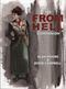 The from hell companion : Eddie Campbell presents Alan Moore's scripts, sketches, notes and other miscellanies as well as contributions, artistic, anecdotal and scholarly, of his own