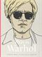 This is Andy Warhol