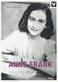 Anne Frank : ett liv