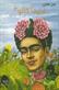 Man hiya Frida Kahlu?