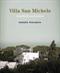 Villa San Michele : gästböckerna berättar