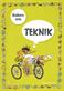 Boken om teknik
