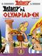 Asterix på olympiaden