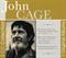 John Cage : 3 original albums