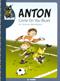 Anton - come on you blues