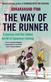 The way of the runner : a journey into the fabled world of Japanese running