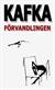 Förvandlingen
