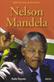 Nelson Mandela
