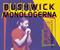 Bushwickmonologerna : live på Bushwick Book Club 2012-2014