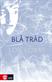 Blå tråd