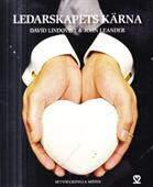 Ledarskapets kärna