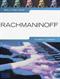 Rachmaninoff : <16 great classics>