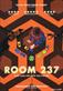 Room 237 : being an inquiry into The shining in 9 parts