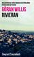 Rivieran : resereportage från franska kustpärlorna Hyéres och Cap d'Agde