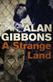 A strange land