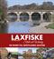 Laxfiske - slott och whisky : en guide till Skottlands skatter