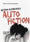 Autofiction