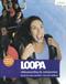 Loopa : affärsutveckling för entreprenörer : så driver du din affärsidé till kundsuccé