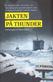 Jakten på Thunder : <en dokumentär thriller om världshavens piratfiskare och en kompromisslös svensk kapten>