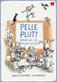 Pelle Plutt : ramsor och rim från gator och gårdar