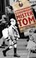Goodnight Mister Tom : a play
