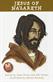 Jesus of Nazareth