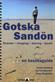 Gotska Sandön : en besöksguide : stränder, insegling, ankring, sevärt