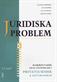 Juridiska problem : fakta och övningar i privatjuridik & rättskunskap. Kommentarer och lösningar